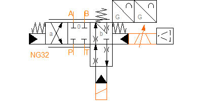 D111FPZ31